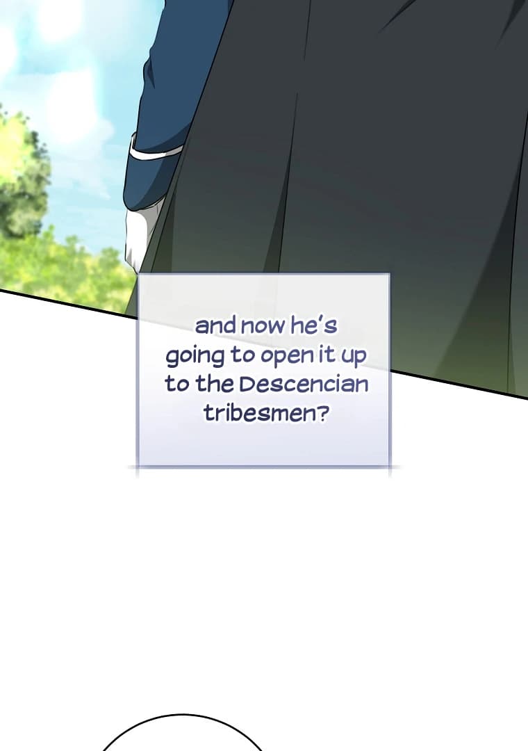 Page https://readmanhwaverse.com/images/you-just-need-to-hold-my-hand/chapter-71/ch_71_70.webp