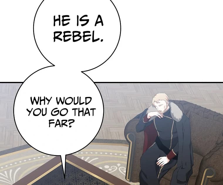 Page https://readmanhwaverse.com/images/you-just-need-to-hold-my-hand/chapter-71/ch_71_71.webp