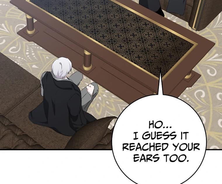 Page https://readmanhwaverse.com/images/you-just-need-to-hold-my-hand/chapter-71/ch_71_72.webp
