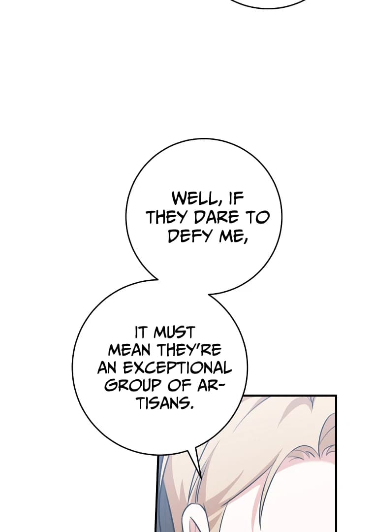Page https://readmanhwaverse.com/images/you-just-need-to-hold-my-hand/chapter-71/ch_71_73.webp