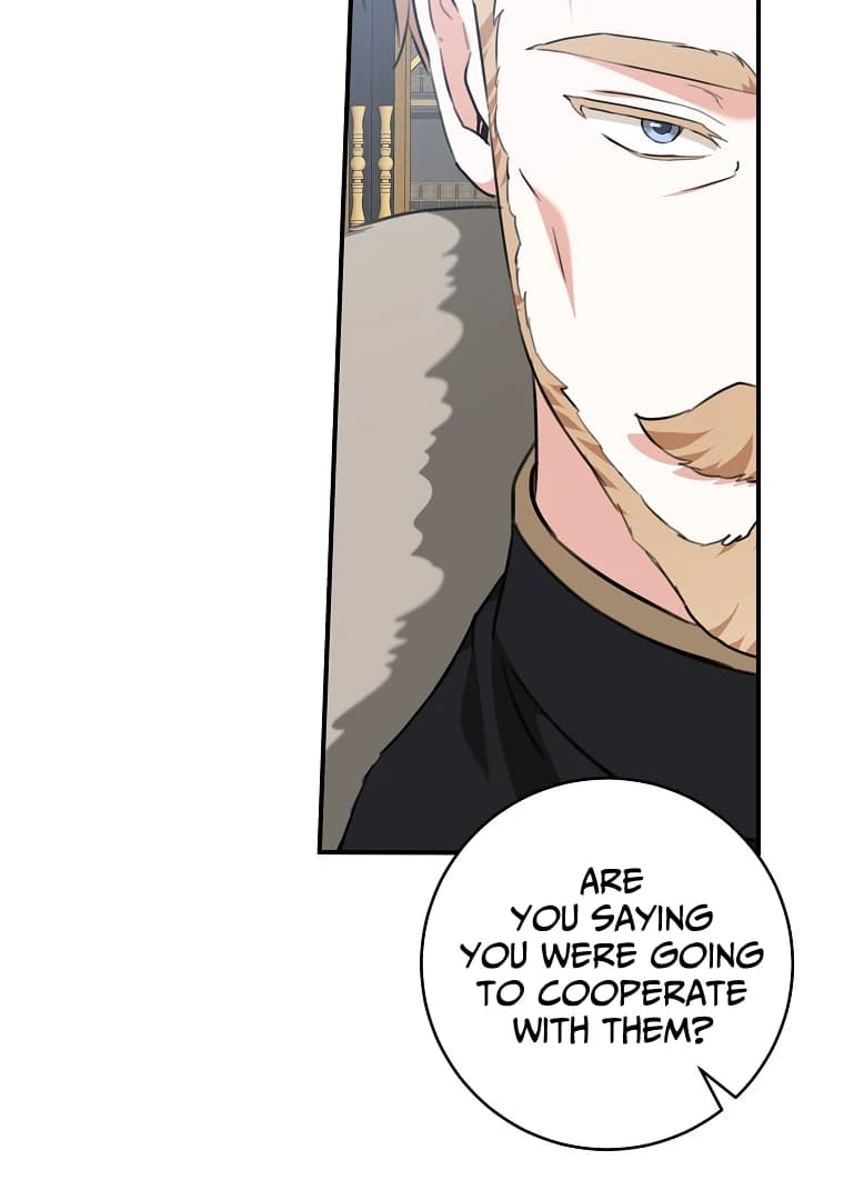 Page https://readmanhwaverse.com/images/you-just-need-to-hold-my-hand/chapter-71/ch_71_74.webp