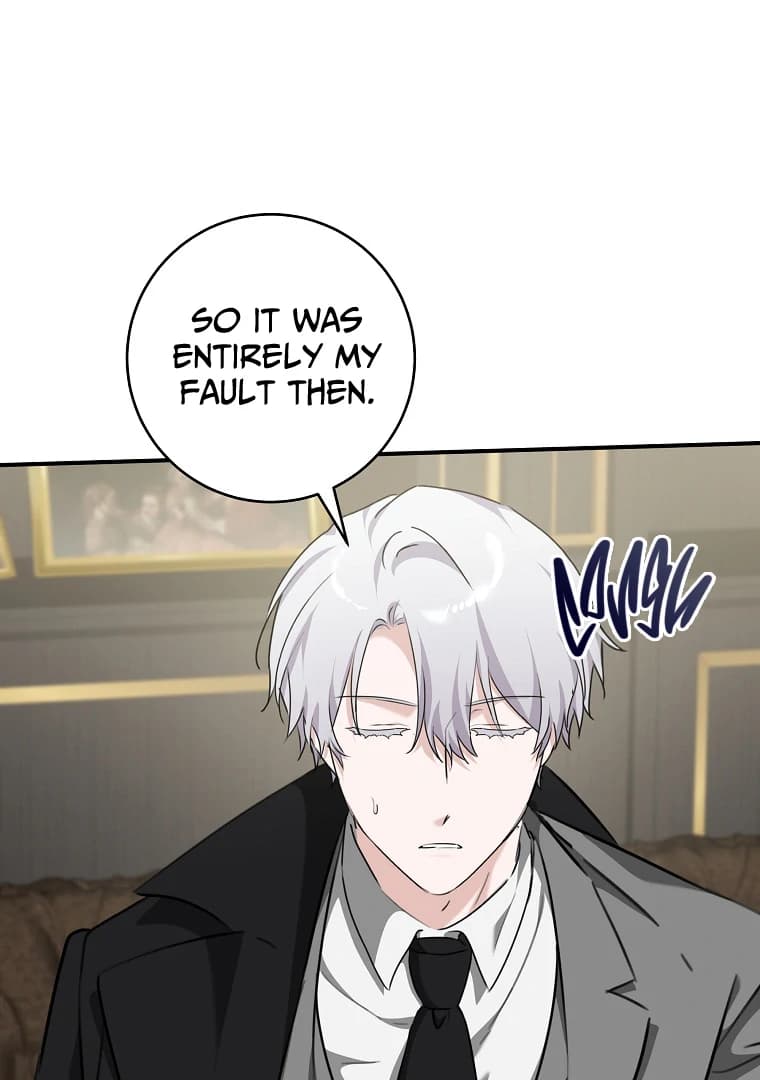 Page https://readmanhwaverse.com/images/you-just-need-to-hold-my-hand/chapter-71/ch_71_75.webp
