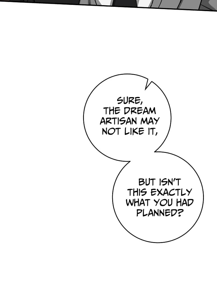 Page https://readmanhwaverse.com/images/you-just-need-to-hold-my-hand/chapter-71/ch_71_76.webp
