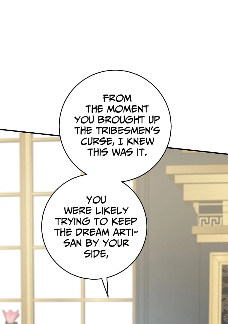 Page https://readmanhwaverse.com/images/you-just-need-to-hold-my-hand/chapter-71/ch_71_77.webp