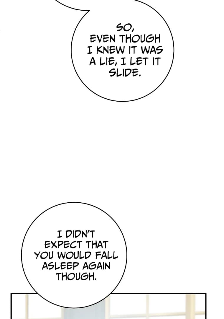 Page https://readmanhwaverse.com/images/you-just-need-to-hold-my-hand/chapter-71/ch_71_79.webp