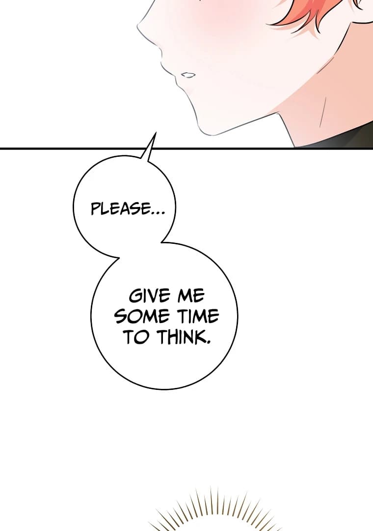 Page https://readmanhwaverse.com/images/you-just-need-to-hold-my-hand/chapter-71/ch_71_8.webp