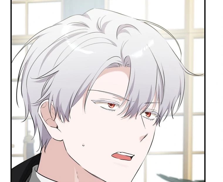 Page https://readmanhwaverse.com/images/you-just-need-to-hold-my-hand/chapter-71/ch_71_80.webp