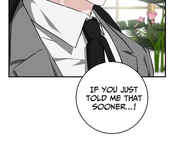 Page https://readmanhwaverse.com/images/you-just-need-to-hold-my-hand/chapter-71/ch_71_81.webp