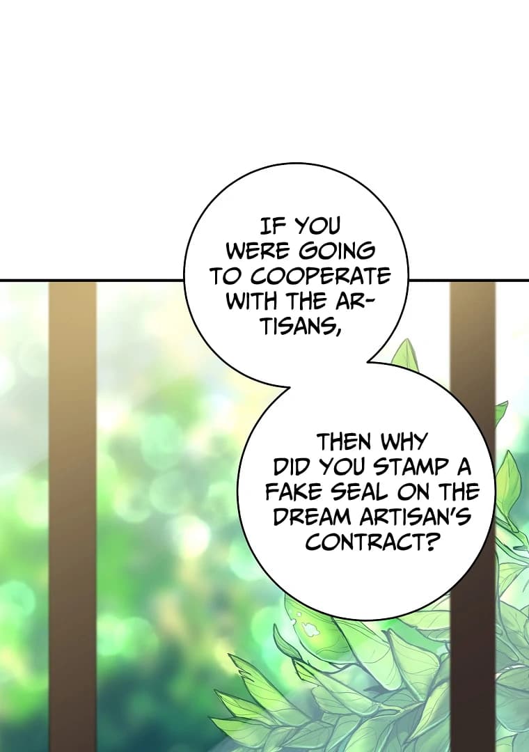 Page https://readmanhwaverse.com/images/you-just-need-to-hold-my-hand/chapter-71/ch_71_82.webp