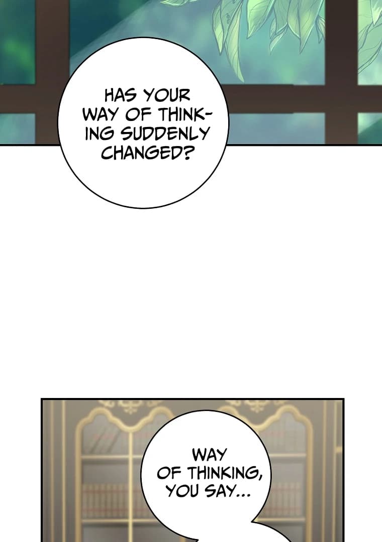 Page https://readmanhwaverse.com/images/you-just-need-to-hold-my-hand/chapter-71/ch_71_83.webp