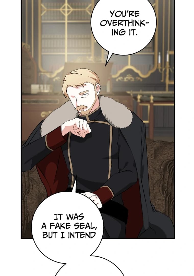 Page https://readmanhwaverse.com/images/you-just-need-to-hold-my-hand/chapter-71/ch_71_84.webp