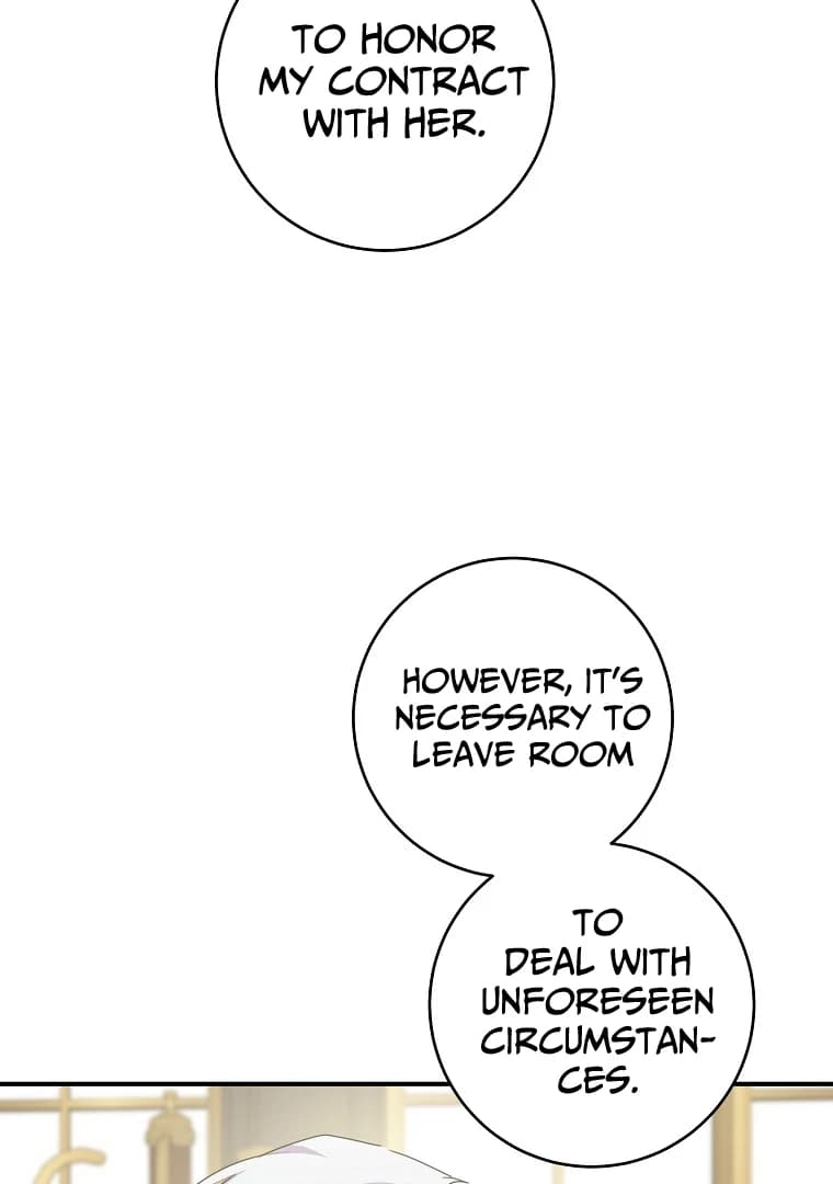Page https://readmanhwaverse.com/images/you-just-need-to-hold-my-hand/chapter-71/ch_71_85.webp