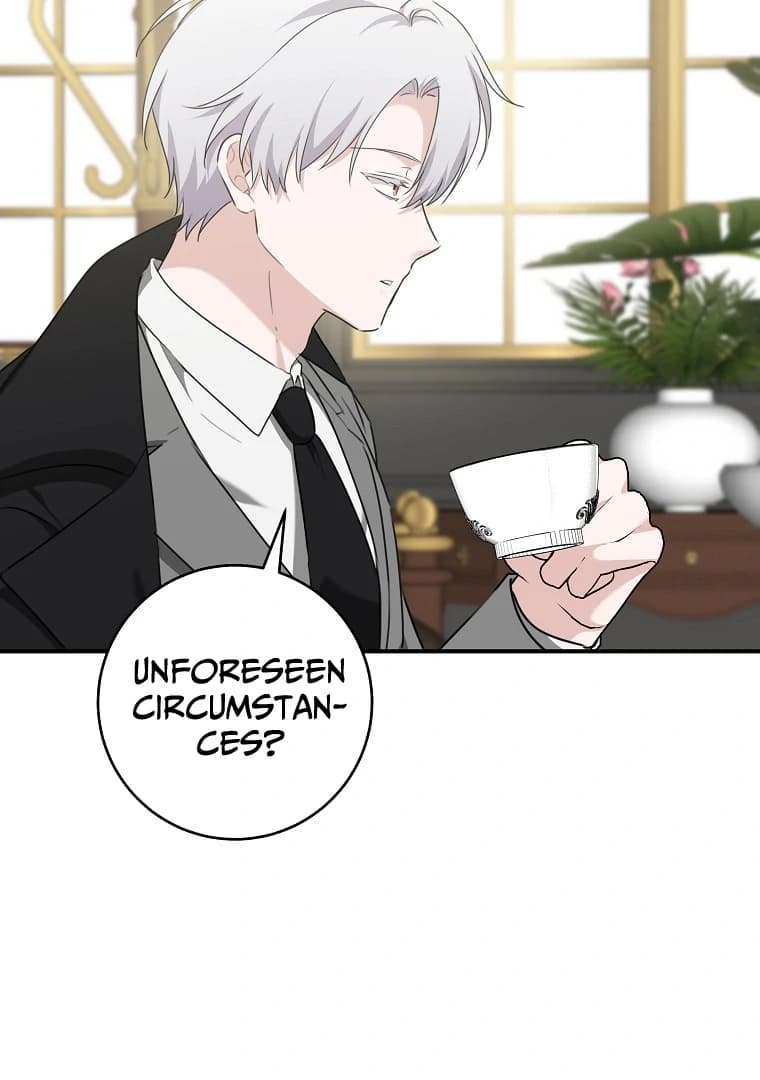 Page https://readmanhwaverse.com/images/you-just-need-to-hold-my-hand/chapter-71/ch_71_86.webp