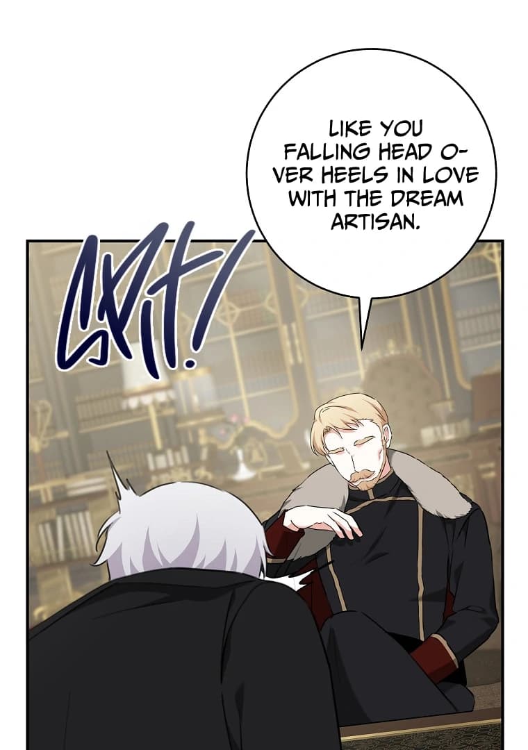 Page https://readmanhwaverse.com/images/you-just-need-to-hold-my-hand/chapter-71/ch_71_87.webp