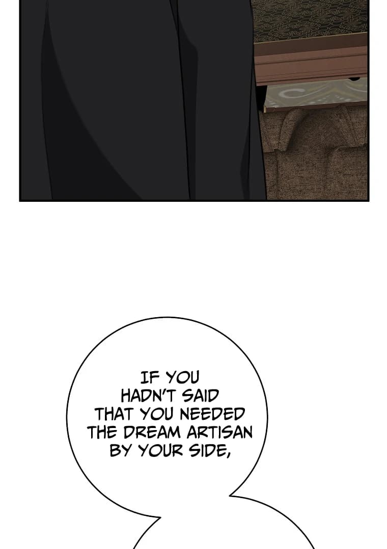 Page https://readmanhwaverse.com/images/you-just-need-to-hold-my-hand/chapter-71/ch_71_88.webp