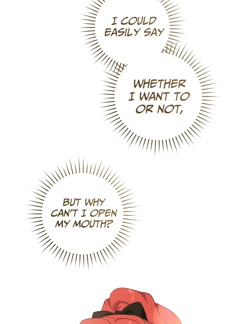 Page https://readmanhwaverse.com/images/you-just-need-to-hold-my-hand/chapter-71/ch_71_9.webp