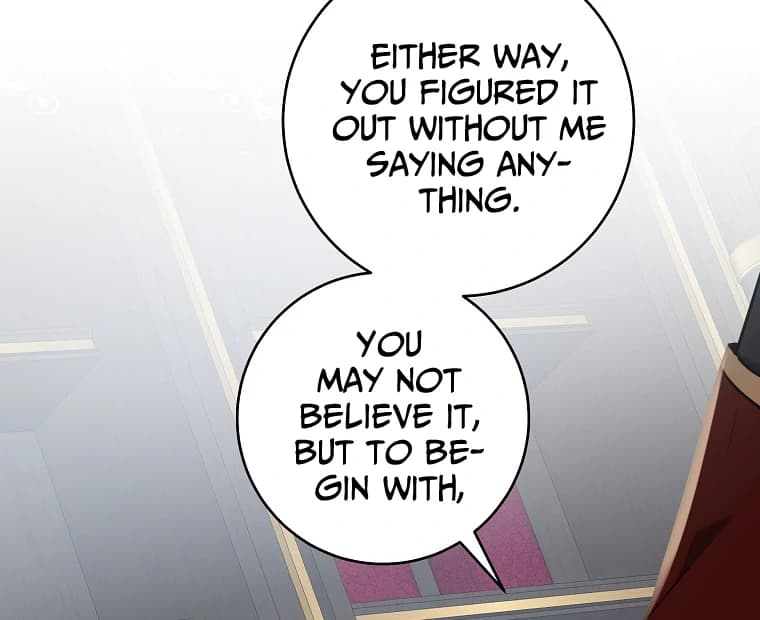 Page https://readmanhwaverse.com/images/you-just-need-to-hold-my-hand/chapter-71/ch_71_90.webp