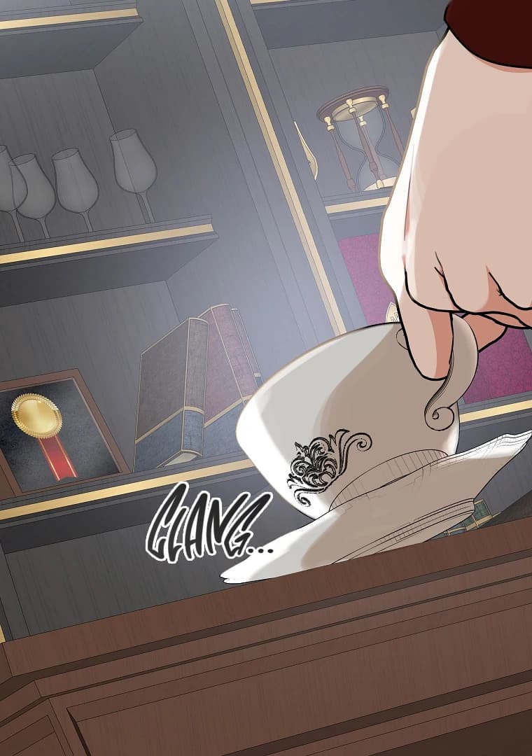 Page https://readmanhwaverse.com/images/you-just-need-to-hold-my-hand/chapter-71/ch_71_91.webp