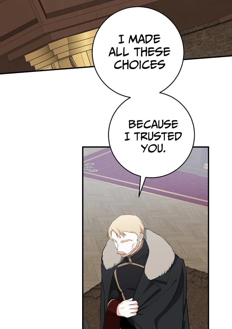 Page https://readmanhwaverse.com/images/you-just-need-to-hold-my-hand/chapter-71/ch_71_92.webp