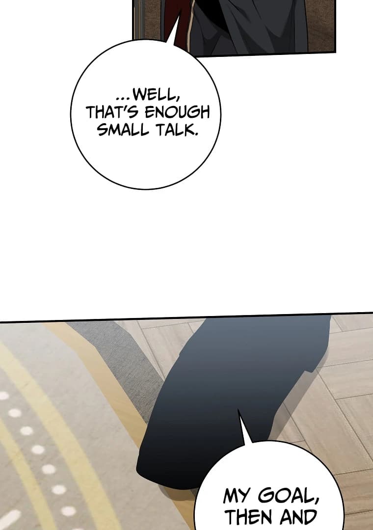 Page https://readmanhwaverse.com/images/you-just-need-to-hold-my-hand/chapter-71/ch_71_93.webp