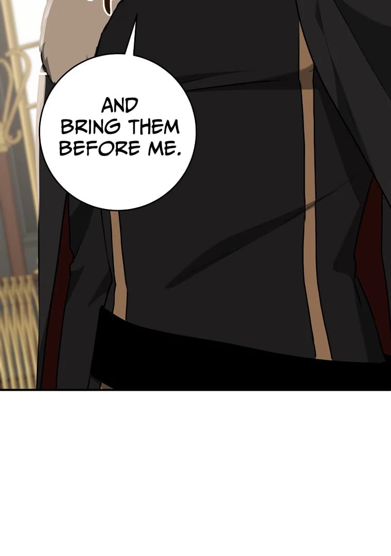 Page https://readmanhwaverse.com/images/you-just-need-to-hold-my-hand/chapter-71/ch_71_95.webp