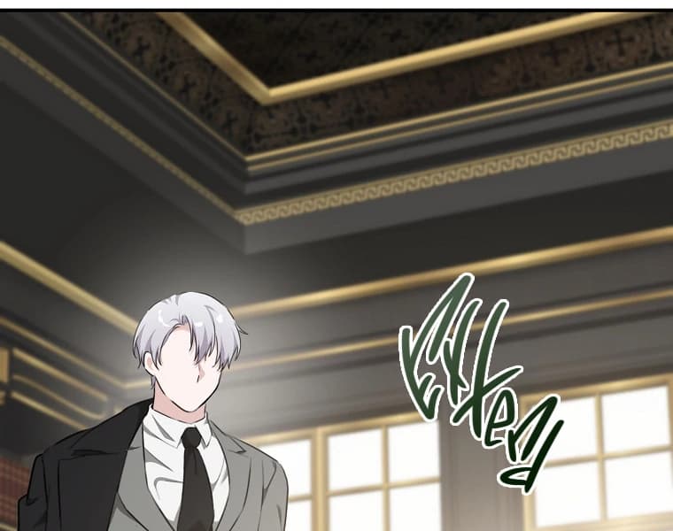 Page https://readmanhwaverse.com/images/you-just-need-to-hold-my-hand/chapter-71/ch_71_96.webp