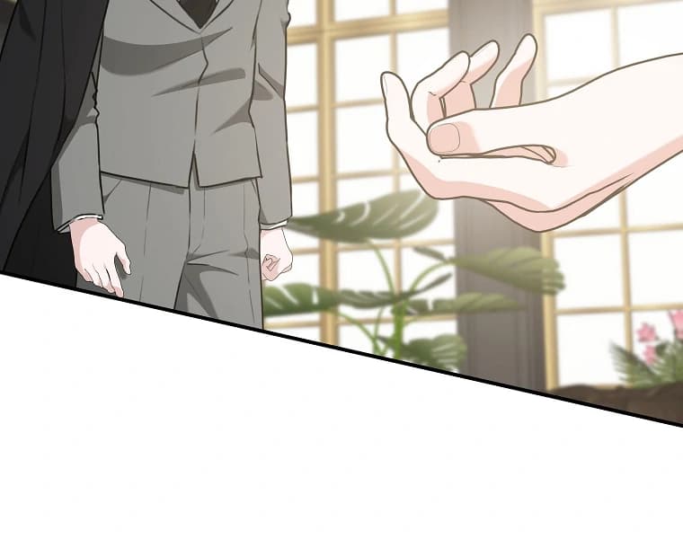 Page https://readmanhwaverse.com/images/you-just-need-to-hold-my-hand/chapter-71/ch_71_97.webp
