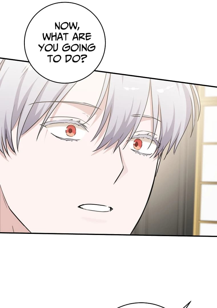 Page https://readmanhwaverse.com/images/you-just-need-to-hold-my-hand/chapter-71/ch_71_98.webp