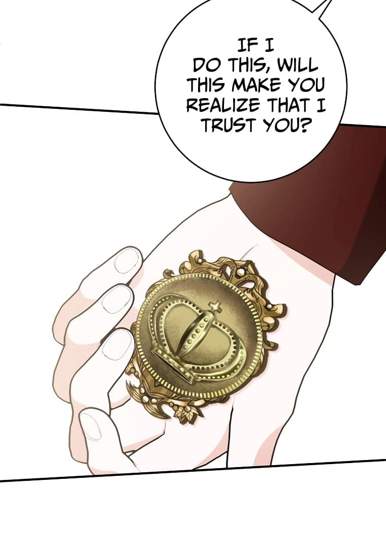 Page https://readmanhwaverse.com/images/you-just-need-to-hold-my-hand/chapter-71/ch_71_99.webp