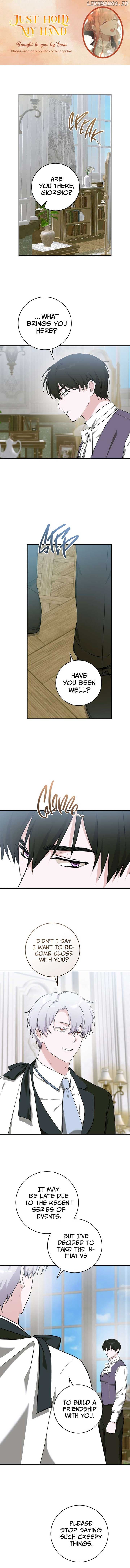 Page https://readmanhwaverse.com/images/you-just-need-to-hold-my-hand/chapter-72/ch_72_1.jpg