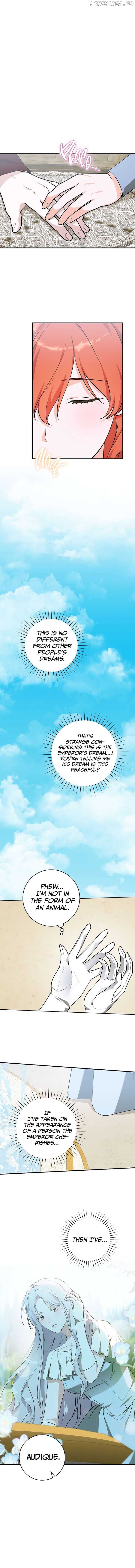 Page https://readmanhwaverse.com/images/you-just-need-to-hold-my-hand/chapter-72/ch_72_8.jpg