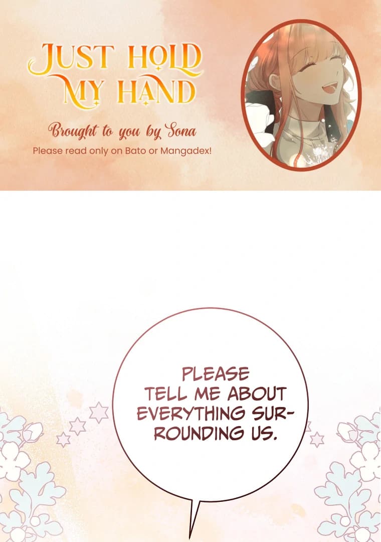 Page https://readmanhwaverse.com/images/you-just-need-to-hold-my-hand/chapter-73/ch_73_1.webp