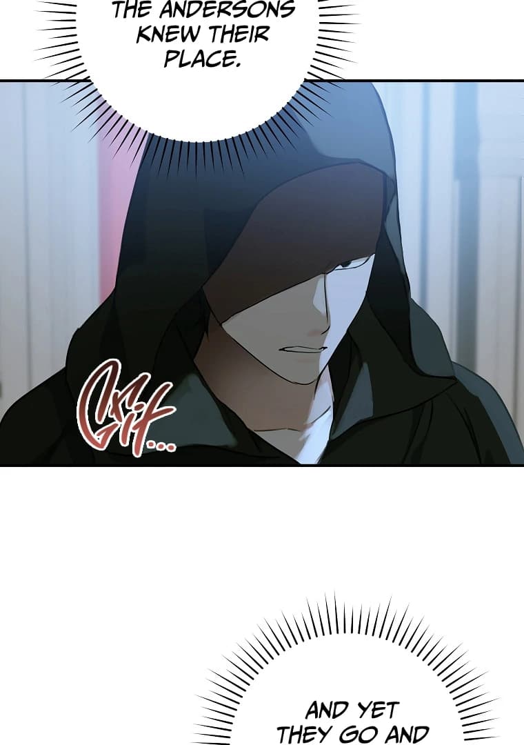 Page https://readmanhwaverse.com/images/you-just-need-to-hold-my-hand/chapter-73/ch_73_11.webp