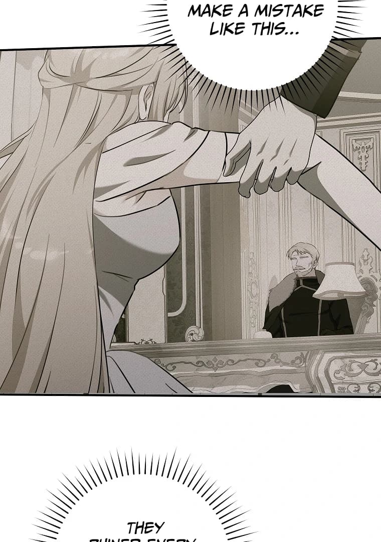 Page https://readmanhwaverse.com/images/you-just-need-to-hold-my-hand/chapter-73/ch_73_12.webp