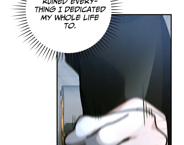 Page https://readmanhwaverse.com/images/you-just-need-to-hold-my-hand/chapter-73/ch_73_13.webp