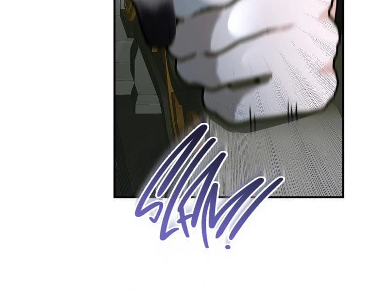 Page https://readmanhwaverse.com/images/you-just-need-to-hold-my-hand/chapter-73/ch_73_14.webp