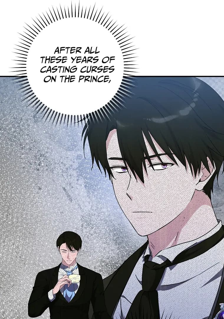 Page https://readmanhwaverse.com/images/you-just-need-to-hold-my-hand/chapter-73/ch_73_15.webp
