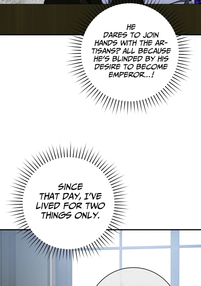 Page https://readmanhwaverse.com/images/you-just-need-to-hold-my-hand/chapter-73/ch_73_16.webp
