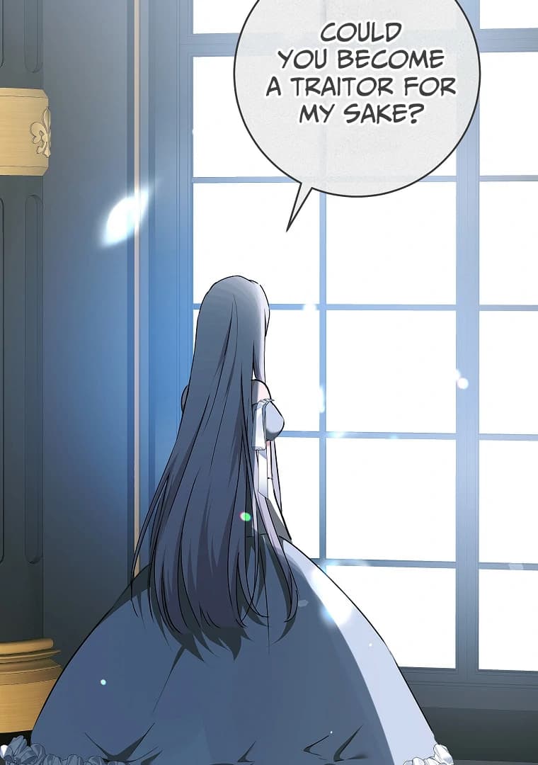 Page https://readmanhwaverse.com/images/you-just-need-to-hold-my-hand/chapter-73/ch_73_17.webp