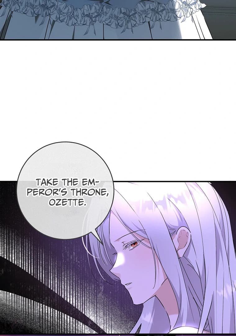 Page https://readmanhwaverse.com/images/you-just-need-to-hold-my-hand/chapter-73/ch_73_18.webp