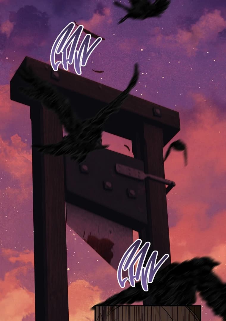 Page https://readmanhwaverse.com/images/you-just-need-to-hold-my-hand/chapter-73/ch_73_19.webp
