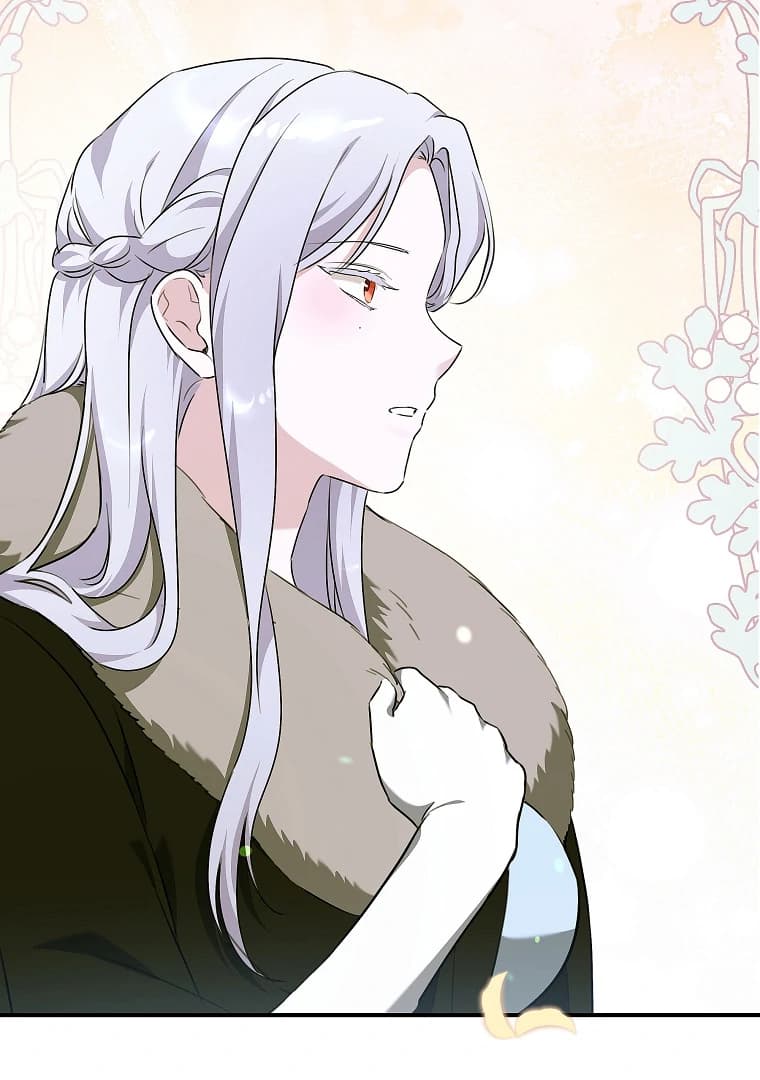 Page https://readmanhwaverse.com/images/you-just-need-to-hold-my-hand/chapter-73/ch_73_2.webp
