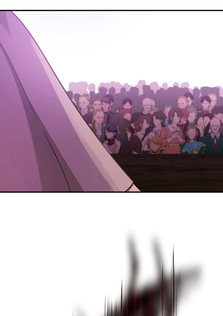 Page https://readmanhwaverse.com/images/you-just-need-to-hold-my-hand/chapter-73/ch_73_21.webp