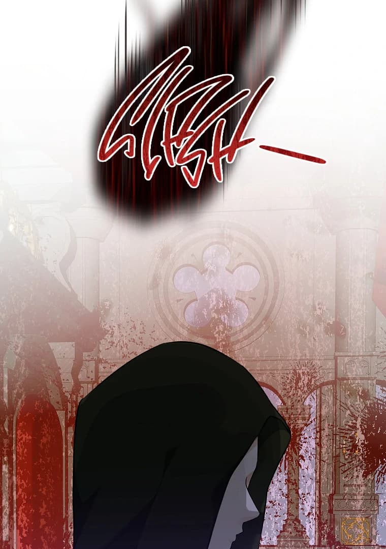 Page https://readmanhwaverse.com/images/you-just-need-to-hold-my-hand/chapter-73/ch_73_22.webp