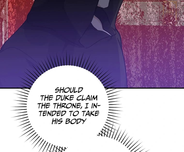 Page https://readmanhwaverse.com/images/you-just-need-to-hold-my-hand/chapter-73/ch_73_23.webp