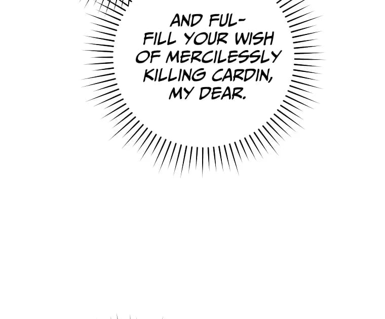 Page https://readmanhwaverse.com/images/you-just-need-to-hold-my-hand/chapter-73/ch_73_24.webp