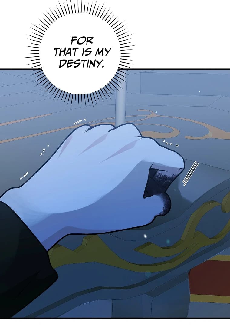 Page https://readmanhwaverse.com/images/you-just-need-to-hold-my-hand/chapter-73/ch_73_25.webp