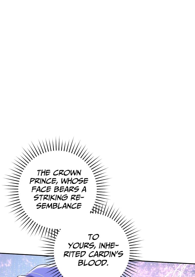 Page https://readmanhwaverse.com/images/you-just-need-to-hold-my-hand/chapter-73/ch_73_26.webp