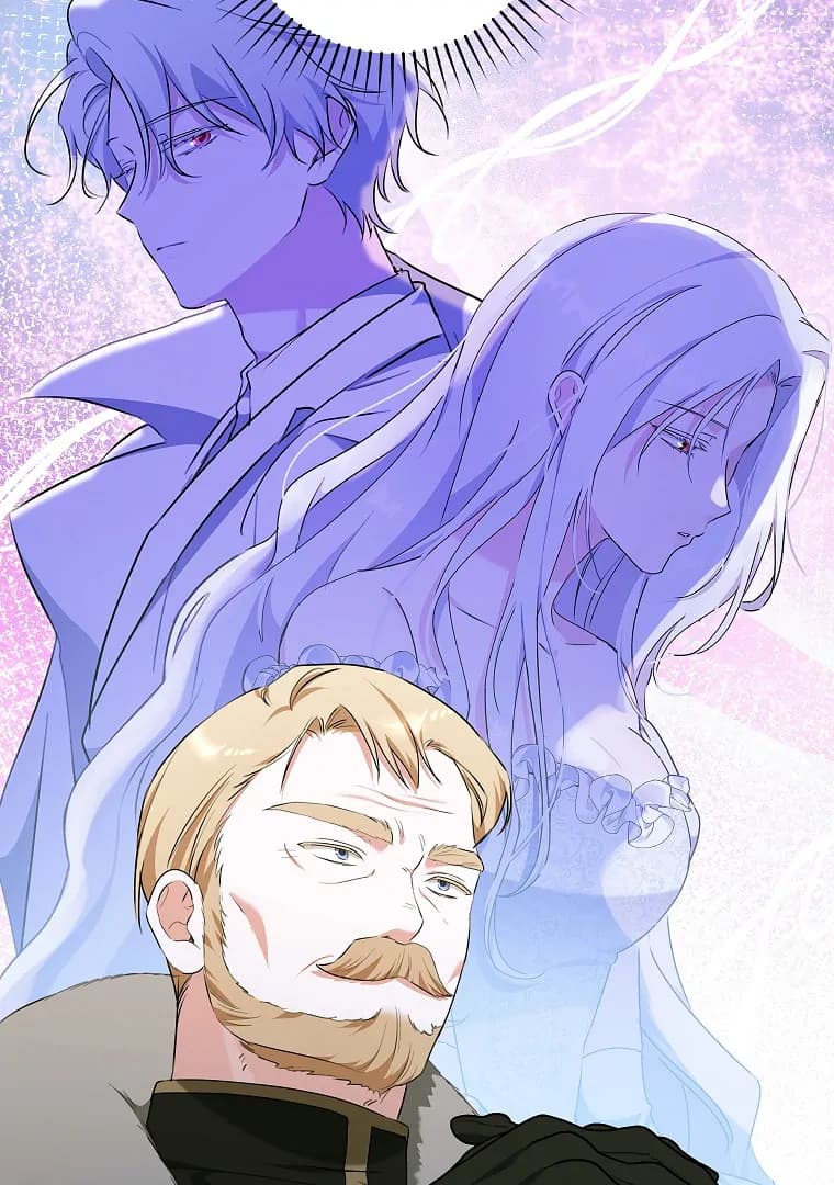 Page https://readmanhwaverse.com/images/you-just-need-to-hold-my-hand/chapter-73/ch_73_27.webp