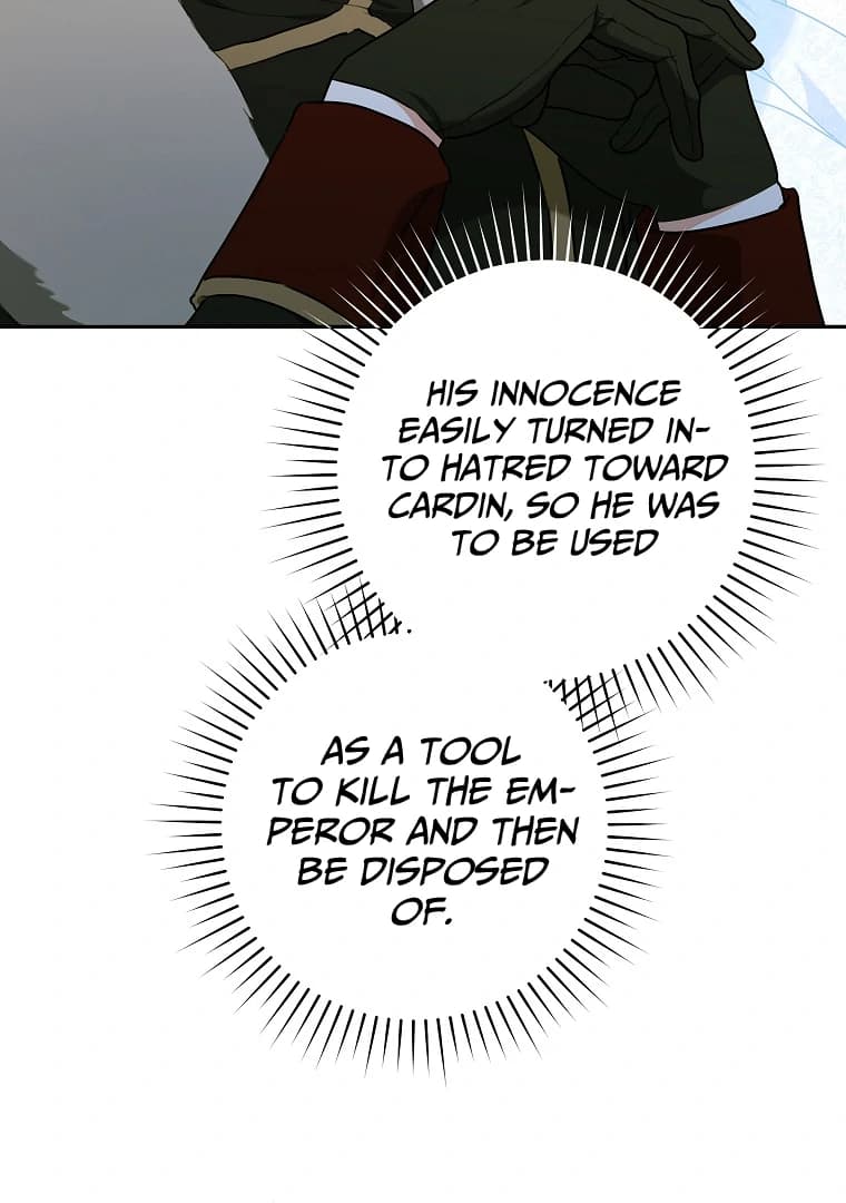 Page https://readmanhwaverse.com/images/you-just-need-to-hold-my-hand/chapter-73/ch_73_28.webp